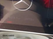 ✅ 2023 Mercedes-Benz EQE 350 • VIN: 4JGGM1CBXPA013666 • Лот: 42714484. Опубликован ранее на IAAI с пробегом 30 270 миль. Бесплатный доступ к архиву аукционных продаж из США и подробный отчёт об истории автомобиля на DreamBid. Изображение 16.