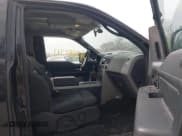 ✅ 2004 Ford F-150 XLT • VIN: 1FTPX14514NA49853 • Лот: 43882717. Опубликован ранее на IAAI с пробегом 199 499 миль. Бесплатный доступ к архиву аукционных продаж из США и подробный отчёт об истории автомобиля на DreamBid. Изображение 5.