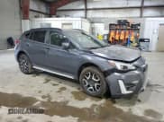 ✅ 2021 Subaru Crosstrek • VIN: JF2GTDNC9MH383199 • Lot: 73982874. Wystawiony na Copart z przebiegiem 32 234 mil. Bezpłatny archiwum sprzedaży aukcyjnych z USA i szczegółowy raport historii pojazdu na DreamBid. Zdjęcie 4.