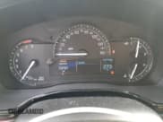 ✅ 2018 Cadillac XT5 Luxury AWD • VIN: 1GYKNDRSXJZ242548 • Lot: 91900965. Wystawiony na Copart z przebiegiem 73 721 mil. Bezpłatny archiwum sprzedaży aukcyjnych z USA i szczegółowy raport historii pojazdu na DreamBid. Zdjęcie 9.