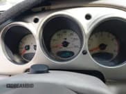 ✅ 2002 Chrysler PT Cruiser • VIN: 3C4FY48B12T260817 • Lot: 42469560. Listed on IAAI with 106,223 mi. Free auction sales archive from the USA and detailed vehicle history report at DreamBid. Image 7.