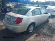 2004 Saturn ION ION 2 z VIN 1G8AJ52F44Z182846, wystawiony jako IAAI lot #42689006 z przebiegiem 98 282 mil mil oraz . Historia ofert i sprzedaży dostępna na DreamBid. Obrazek 4.