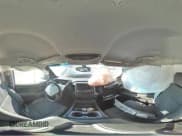 ✅ 2017 Chevrolet Silverado 1500 LT • VIN: 3GCUKREC6HG281828 • Лот: 72986644. Опубликован ранее на Copart с пробегом 89 652 миль. Бесплатный доступ к архиву аукционных продаж из США и подробный отчёт об истории автомобиля на DreamBid. Изображение 13.