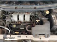 ✅ 2000 Chrysler Town & Country Limited • VIN: 1C4GP64L6YB609675 • Лот: 41980552. Опубликован ранее на IAAI с пробегом 183 181 миль. Бесплатный доступ к архиву аукционных продаж из США и подробный отчёт об истории автомобиля на DreamBid. Изображение 10.