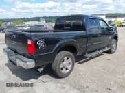 ✅ 2012 Ford F-350 Platinum • VIN: 1FT7W3BT5CEA52625 • Lot: 43086943. Wystawiony na IAAI z przebiegiem 178 035 mil. Bezpłatny archiwum sprzedaży aukcyjnych z USA i szczegółowy raport historii pojazdu na DreamBid. Zdjęcie 4.
