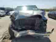 ✅ 2009 Dodge 1500 ST • VIN: 1D3HV18PX9S805315 • Lot: 54232415. Listed on Copart with 157,204 mi. Free auction sales archive from the USA and detailed vehicle history report at DreamBid. Image 5.