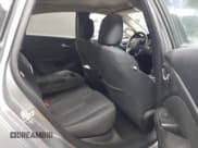 ✅ 2015 Dodge Dart SXT • VIN: 1C3CDFBB3FD320258 • Лот: 43421280. Опубликован ранее на IAAI с пробегом 131 838 миль. Бесплатный доступ к архиву аукционных продаж из США и подробный отчёт об истории автомобиля на DreamBid. Изображение 8.