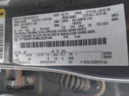 ✅ 2021 Ford Ranger XL • VIN: 1FTER4FH8MLD25144 • Lot: 42554870. Wystawiony na IAAI z przebiegiem 94 855 mil. Bezpłatny archiwum sprzedaży aukcyjnych z USA i szczegółowy raport historii pojazdu na DreamBid. Zdjęcie 9.