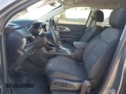 ✅ 2018 Chevrolet Traverse LT Cloth • VIN: 1GNERGKW7JJ180019 • Lot: 74808624. Wystawiony na Copart z przebiegiem 91 350 mil. Bezpłatny archiwum sprzedaży aukcyjnych z USA i szczegółowy raport historii pojazdu na DreamBid. Zdjęcie 7.