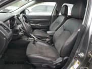 ✅ 2020 Mitsubishi Outlander Sport SE • VIN: JA4AJ4AW0LU600598 • Lot: 90610365. Wystawiony na Copart z przebiegiem 188 005 mil. Bezpłatny archiwum sprzedaży aukcyjnych z USA i szczegółowy raport historii pojazdu na DreamBid. Zdjęcie 7.