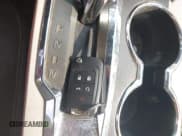 ✅ 2016 Chevrolet Equinox LT • VIN: 2GNALCEK2G6150112 • Лот: 42837805. Опубликован ранее на IAAI с пробегом 195 848 миль. Бесплатный доступ к архиву аукционных продаж из США и подробный отчёт об истории автомобиля на DreamBid. Изображение 11.