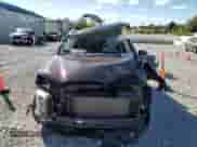 2023 Hyundai Palisade SEL with VIN KM8R4DGE5PU588254, listed as a Copart auction lot 82322025 with Not provided miles and Salvage title. Bid and sale history available at DreamBid. Image 5.