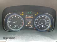 ✅ 2022 Hyundai Kona SEL • VIN: KM8K6CAB5NU919190 • Лот: 65040444. Опубликован ранее на Copart с пробегом 24 971 миль. Бесплатный доступ к архиву аукционных продаж из США и подробный отчёт об истории автомобиля на DreamBid. Изображение 9.