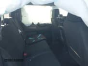 ✅ 2019 Chevrolet Silverado 1500 LT • VIN: 1GCUYDED4KZ136983 • Lot: 43057619. Wystawiony na IAAI z przebiegiem 91 824 mil. Bezpłatny archiwum sprzedaży aukcyjnych z USA i szczegółowy raport historii pojazdu na DreamBid. Zdjęcie 8.