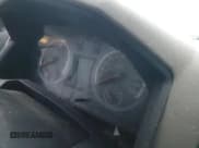 ✅ 2009 Dodge 1500 SLT • VIN: 1D3HV18T89S824250 • Lot: 84921584. Wystawiony na Copart z przebiegiem Nie podano. Bezpłatny archiwum sprzedaży aukcyjnych z USA i szczegółowy raport historii pojazdu na DreamBid. Zdjęcie 9.