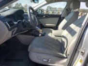 ✅ 2016 Audi A6 Prestige • VIN: WAUHGAFCXGN006968 • Lot: 91985895. Listed on Copart with 66,113 mi. Free auction sales archive from the USA and detailed vehicle history report at DreamBid. Image 7.