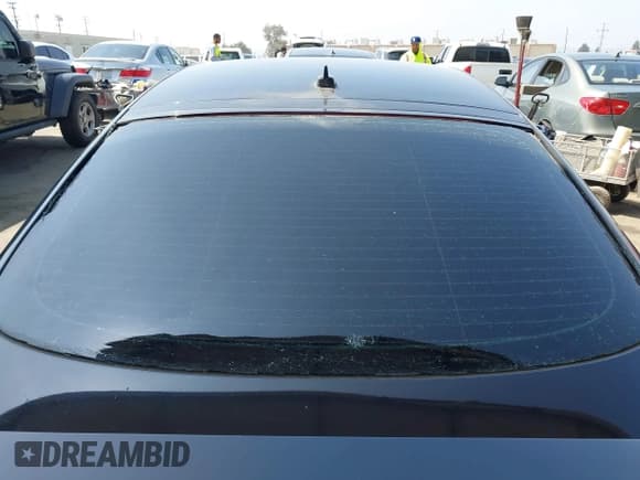 ✅ 2012 Audi A7 Prestige • VIN: WAU2GAFC6CN076550 • Lot: 42580756. Listed on IAAI with 117,190 mi. Free auction sales archive from the USA and detailed vehicle history report at DreamBid. Image 6.