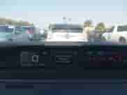 2022 Toyota Prius L Eco z VIN JTDKAMFU8N3173343, wystawiony jako IAAI lot #43008600 z przebiegiem 46 161 mil mil oraz . Historia ofert i sprzedaży dostępna na DreamBid. Obrazek 7.