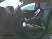 ✅ 2013 Ford Fusion SE • VIN: 3FA6P0HR3DR273759 • Lot: 91513895. Listed on Copart with 144,985 mi. Free auction sales archive from the USA and detailed vehicle history report at DreamBid. Image 7.