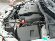 ✅ 2012 Toyota Corolla S • VIN: 2T1BU4EE9CC796461 • Лот: 43740263. Опубликован ранее на IAAI с пробегом 92 846 миль. Бесплатный доступ к архиву аукционных продаж из США и подробный отчёт об истории автомобиля на DreamBid. Изображение 18.