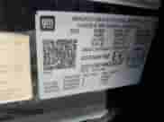 2021 Chevrolet Silverado 1500 Custom с VIN 1GCUYBEF6MZ349748, выставлен на аукционе Copart как лот 91483345 с пробегом 72 839 миль миль и На запчасти • Non repairable. История ставок и продаж доступна на DreamBid. Изображение 12.