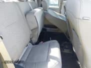 ✅ 2015 Ford F-150 XLT • VIN: 1FTFX1EG8FFC71959 • Lot: 42117769. Listed on IAAI with 207,456 mi. Free auction sales archive from the USA and detailed vehicle history report at DreamBid. Image 8.