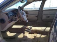 ✅ 2004 Buick Park Avenue • VIN: 1G4CW54K444151454 • Lot: 73192454. Listed on Copart with Not provided. Free auction sales archive from the USA and detailed vehicle history report at DreamBid. Image 7.