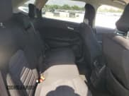 ✅ 2017 Ford Edge SE • VIN: 2FMPK4G97HBB43022 • Лот: 71446595. Опубликован ранее на Copart с пробегом 79 874 миль. Бесплатный доступ к архиву аукционных продаж из США и подробный отчёт об истории автомобиля на DreamBid. Изображение 11.