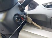 ✅ 2012 Honda CR-V EX • VIN: 2HKRM4H5XCH620235 • Лот: 43614411. Опубликован ранее на IAAI с пробегом 156 543 миль. Бесплатный доступ к архиву аукционных продаж из США и подробный отчёт об истории автомобиля на DreamBid. Изображение 11.