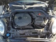 ✅ 2019 MINI Hardtop 4 Door Cooper S • VIN: WMWXU3C59K2H86738 • Lot: 91324075. Listed on Copart with 82,878 mi. Free auction sales archive from the USA and detailed vehicle history report at DreamBid. Image 11.