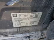 ✅ 2014 Buick Encore Leather • VIN: KL4CJGSB3EB665823 • Lot: 94151055. Listed on Copart with 148,578 mi. Free auction sales archive from the USA and detailed vehicle history report at DreamBid. Image 13.