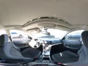 ✅ 2008 Subaru Legacy Special • VIN: 4S3BL616087226080 • Lot: 43534416. Listed on IAAI with 180,973 mi. Free auction sales archive from the USA and detailed vehicle history report at DreamBid. Image 24.