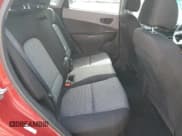 ✅ 2020 Hyundai Kona SEL Plus • VIN: KM8K62AAXLU556786 • Лот: 70125544. Опубликован ранее на Copart с пробегом 63 471 миль. Бесплатный доступ к архиву аукционных продаж из США и подробный отчёт об истории автомобиля на DreamBid. Изображение 11.