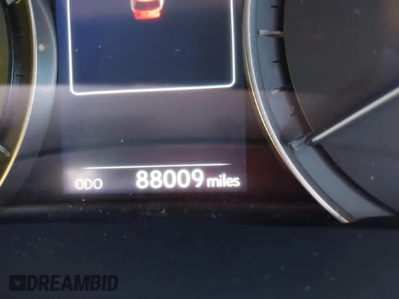 ✅ 2021 Lexus RX 450h • VIN: 2T2HGMDA2MC071281 • Лот: 42587770. Опубликован ранее на IAAI с пробегом 88 009 миль. Бесплатный доступ к архиву аукционных продаж из США и подробный отчёт об истории автомобиля на DreamBid. Изображение 15.