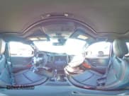 ✅ 2024 Nissan Frontier Pro-X • VIN: 1N6ED1EJ0RN674759 • Lot: 90909865. Listed on Copart with 5,392 mi. Free auction sales archive from the USA and detailed vehicle history report at DreamBid. Image 15.