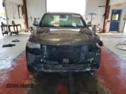 ✅ 2015 Jeep Grand Cherokee Limited • VIN: 1C4RJFBG3FC179241 • Лот: 84875785. Опубликован ранее на Copart с пробегом 119 741 миль. Бесплатный доступ к архиву аукционных продаж из США и подробный отчёт об истории автомобиля на DreamBid. Изображение 5.