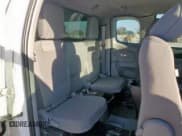 ✅ 2013 Toyota Tacoma • VIN: 5TFUX4EN7DX021840 • Lot: 92303035. Listed on Copart with 145,116 mi. Free auction sales archive from the USA and detailed vehicle history report at DreamBid. Image 10.