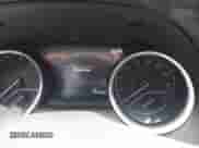 2022 Toyota Camry XLE z VIN 4T1F11AK8NU076638, wystawiony jako IAAI lot #42243093 z przebiegiem 67 100 mil mil oraz . Historia ofert i sprzedaży dostępna na DreamBid. Obrazek 7.