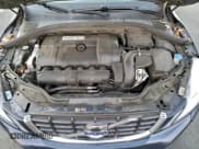 ✅ 2013 Volvo XC60 3.2L • VIN: YV4952DZ8D2421940 • Лот: 92757665. Опубликован ранее на Copart с пробегом 167 617 миль. Бесплатный доступ к архиву аукционных продаж из США и подробный отчёт об истории автомобиля на DreamBid. Изображение 12.