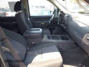 ✅ 2012 GMC Sierra 1500 SLE • VIN: 3GTP2VE73CG307979 • Lot: 42454626. Listed on IAAI with 169,267 mi. Free auction sales archive from the USA and detailed vehicle history report at DreamBid. Image 5.