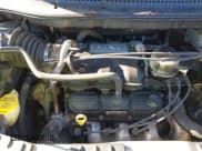 ✅ 2006 Chrysler Town & Country Touring • VIN: 2A4GP54L26R783679 • Lot: 43599692. Listed on IAAI with 87,285 mi. Free auction sales archive from the USA and detailed vehicle history report at DreamBid. Image 10.