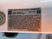 ✅ 2015 Chevrolet Silverado 1500 • VIN: 1GC5CYC89FZ533708 • Лот: 65793415. Опубликован ранее на Copart с пробегом 86 431 миль. Бесплатный доступ к архиву аукционных продаж из США и подробный отчёт об истории автомобиля на DreamBid. Изображение 13.