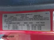 ✅ 2012 GMC Canyon SLE1 • VIN: 1GTJ5MFEXC8113251 • Lot: 43550323. Wystawiony na IAAI z przebiegiem 99 532 mil. Bezpłatny archiwum sprzedaży aukcyjnych z USA i szczegółowy raport historii pojazdu na DreamBid. Zdjęcie 9.