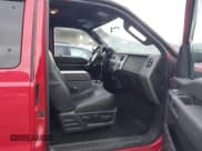 ✅ 2008 Ford F-250 XL • VIN: 1FTSX21R08ED81960 • Lot: 43584562. Wystawiony na IAAI z przebiegiem 146 067 mil. Bezpłatny archiwum sprzedaży aukcyjnych z USA i szczegółowy raport historii pojazdu na DreamBid. Zdjęcie 5.