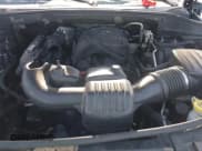 ✅ 2012 Dodge Durango Citadel • VIN: 1C4RDHEG9CC152572 • Lot: 42248053. Listed on IAAI with 167,710 mi. Free auction sales archive from the USA and detailed vehicle history report at DreamBid. Image 10.