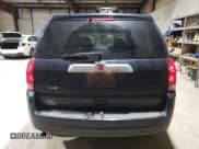 ✅ 2007 Saturn VUE I4 • VIN: 5GZCZ33D07S880195 • Lot: 88253945. Wystawiony na Copart z przebiegiem 132 493 mil. Bezpłatny archiwum sprzedaży aukcyjnych z USA i szczegółowy raport historii pojazdu na DreamBid. Zdjęcie 6.