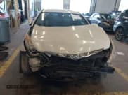 ✅ 2013 Hyundai Sonata Limited • VIN: KMHEC4A46DA089820 • Лот: 42151355. Опубликован ранее на IAAI с пробегом 134 827 миль. Бесплатный доступ к архиву аукционных продаж из США и подробный отчёт об истории автомобиля на DreamBid. Изображение 12.