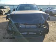 ✅ 2025 Volvo XC90 Plus • VIN: YV4H60PE3S1305019 • Lot: 76754324. Listed on Copart with 98 mi. Free auction sales archive from the USA and detailed vehicle history report at DreamBid. Image 5.