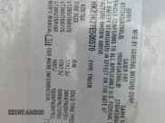 ✅ 2007 GMC Sierra 2500HD SLE2 • VIN: 1GTHK29K27E506570 • Lot: 69959885. Listed on Copart with 189,703 mi. Free auction sales archive from the USA and detailed vehicle history report at DreamBid. Image 12.