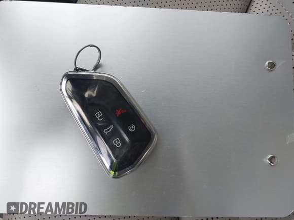 ✅ 2024 Volkswagen Atlas SEL Premium R-Line • VIN: 1V2FR2CA7RC543176 • Lot: 42358945. Wystawiony na IAAI z przebiegiem 7 066 mil. Bezpłatny archiwum sprzedaży aukcyjnych z USA i szczegółowy raport historii pojazdu na DreamBid. Zdjęcie 11.